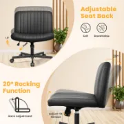 Ofoq Chair – Modern Comfortable Chair – liqana