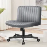 Ofoq Chair – Modern Comfortable Chair – liqana