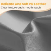 Ofoq Chair – Modern Comfortable Chair – liqana