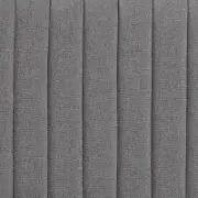 Ofoq Chair – Modern Comfortable Chair – liqana