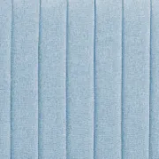 Ofoq Chair – Modern Comfortable Chair – liqana