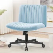 Ofoq Chair – Modern Comfortable Chair – liqana