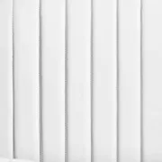 Ofoq Chair – Modern Comfortable Chair – liqana