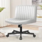 Ofoq Chair – Modern Comfortable Chair – liqana