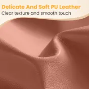 Ofoq Chair – Modern Comfortable Chair – liqana