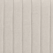 Ofoq Chair – Modern Comfortable Chair – liqana