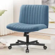 Ofoq Chair – Modern Comfortable Chair – liqana