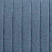 Ofoq Chair – Modern Comfortable Chair – liqana