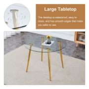 Nawas Dining Set furniture liqana