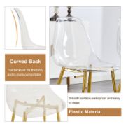 Nawas Dining Set furniture liqana