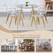 Nawas Dining Set furniture liqana