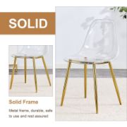 Nawas Dining Set furniture liqana