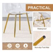 Nawas Dining Set furniture liqana