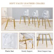 Nawas Dining Set furniture liqana