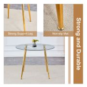 Nawas Dining Set furniture liqana