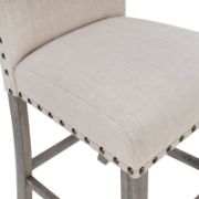 Rouh Table Set furniture liqana