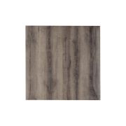 Rouh Table Set furniture liqana