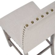 Rouh Table Set furniture liqana