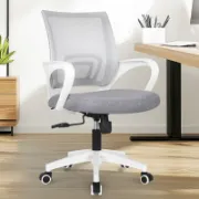 Mada Chair - Accent Chair - liqana