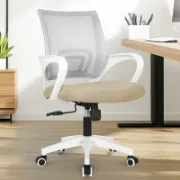 Mada Chair - Accent Chair - liqana