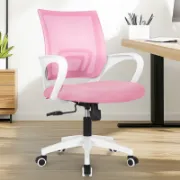 Mada Chair - Accent Chair - liqana