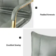 Wijad Chair – Modern Chair – liqana