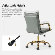 Wijad Chair – Modern Chair – liqana