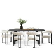 Dining Set