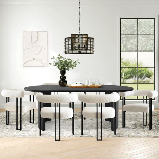 Dining Set