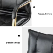 Wijad Chair – Modern Chair – liqana