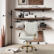 Wijad Chair – Modern Chair – liqana