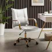 Wijad Chair – Modern Chair – liqana