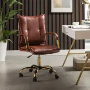 Wijad Chair – Modern Chair – liqana