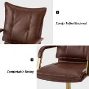 Wijad Chair – Modern Chair – liqana