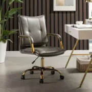 Wijad Chair – Modern Chair – liqana