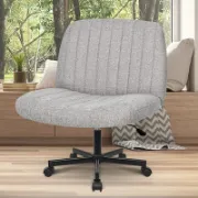 Chair Avenlo furniture liqana