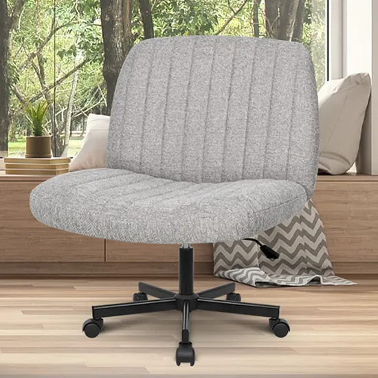 Chair Avenlo furniture liqana