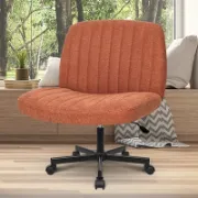 Chair Avenlo furniture liqana