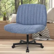 Chair Avenlo furniture liqana