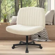 Chair Avenlo furniture liqana