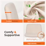 Chair Avenlo furniture liqana