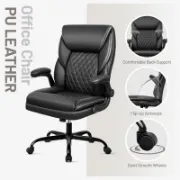 Zyrelis chairs furniture liqana