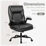 Zyrelis chairs furniture liqana