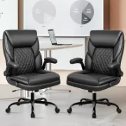 Zyrelis chairs furniture liqana