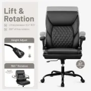 Zyrelis chairs furniture liqana