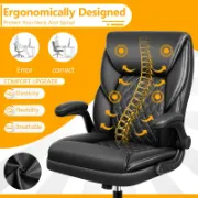 Zyrelis chairs furniture liqana