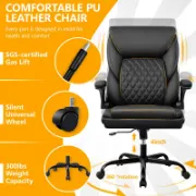 Zyrelis chairs furniture liqana