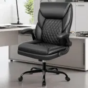 Zyrelis chairs furniture liqana
