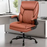 Zyrelis chairs furniture liqana