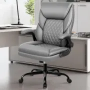 Zyrelis chairs furniture liqana